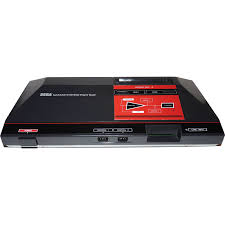 CONSOLE SEGA MASTER SYSTEM CONSOLES