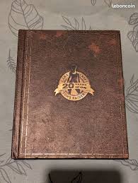 RISE OF THE TOMB RAIDER 20 YEARS CELEBRATION PS4