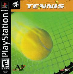 TENNIS PS1