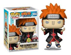 NARUTO PAIN (ALMIGHTY PUSH) 944 FUNKO POP