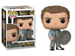 THE GODFATHER 50 YEARS SONNY CORLEONE 1202 FUNKO POP
