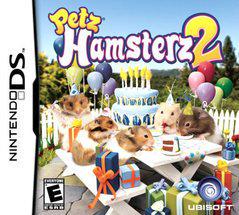 MONSTER MAYHEM BUILD AND BATTLE NINTENDO DS