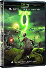 9 FILMS