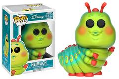 FUNKO POP DISNEY #229 HEIMLICH