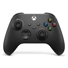 MANETTE XBOX ONE MANETTES