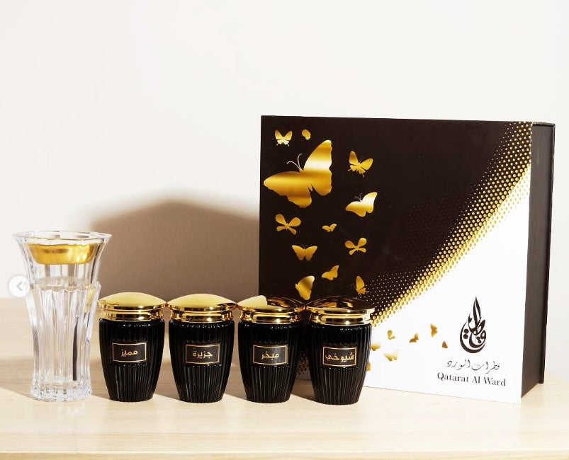 DRAGON QUEST HEROES II PS4