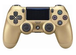 MANETTES PS4 MANETTES