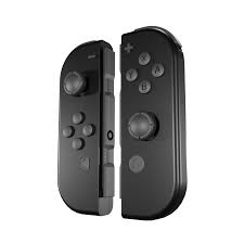 MANETTE JOY CON NINTENDO SWITCH  MANETTES