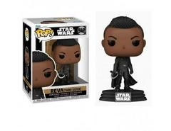 STAR WARS REVA (THIRD SISTER) 542 FUNKO POP
