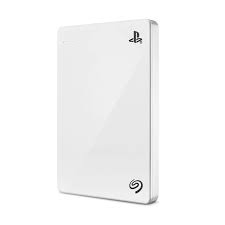 SEAGATE STGD2000102 DISQUE DUR