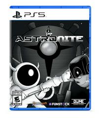 ASTRONITE PS5
