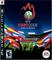 UEFA EURO 2008 PS3