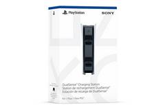DUALSENSE CHARGING STATION PS5