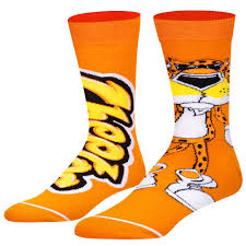 ODD SOX CHEETOS AUTRES