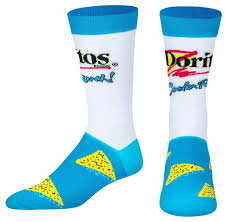 ODD SOX DORITOS COOLER RANCH AUTRES