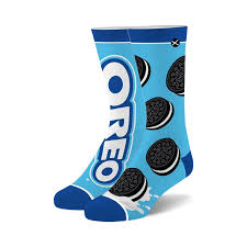 ODD SOX OREO AUTRES