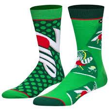ODD SOX 7UP AUTRES