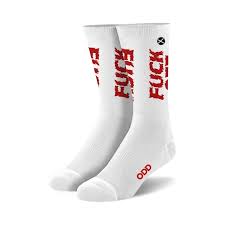 ODD SOX FUCK OFF AUTRES