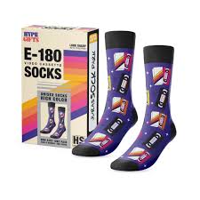 VIDEO CASETTE SOCKS AUTRES