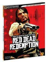 RED DEAD REDEMPTION GUIDES