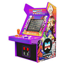 DATA EAST MY ARCADE 308 IN 1 AUTRES
