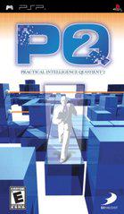 PQ2 (PRACTICAL INTELLIGENCE QUOTIENT 2) PSP
