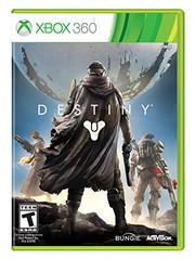 DESTINY   XBOX 360