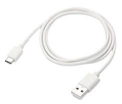 FILS USB C