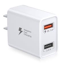 BLOCK USB CHARGE Accessoires électroniques