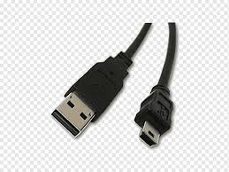 FILS MINI USB