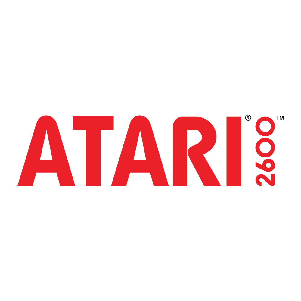 Atari 2600