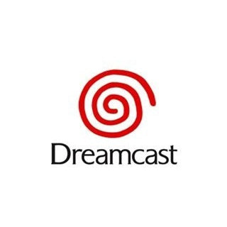 Sega Dreamcast