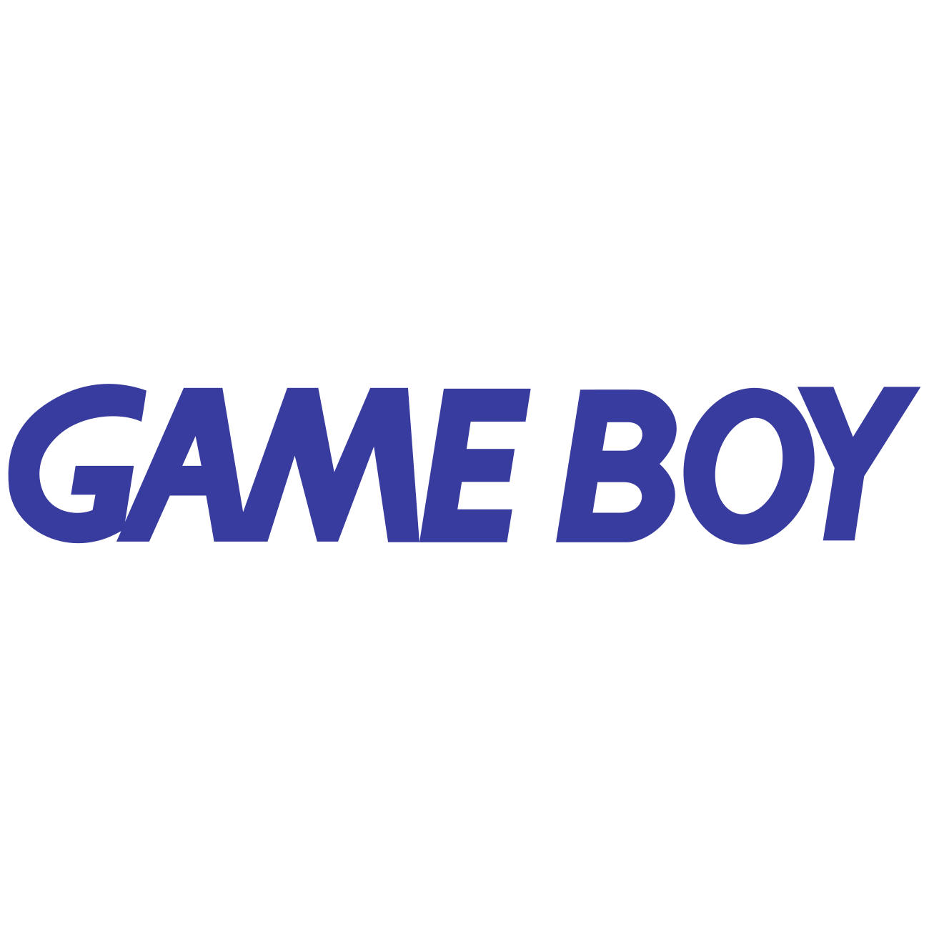 Nintendo Game Boy