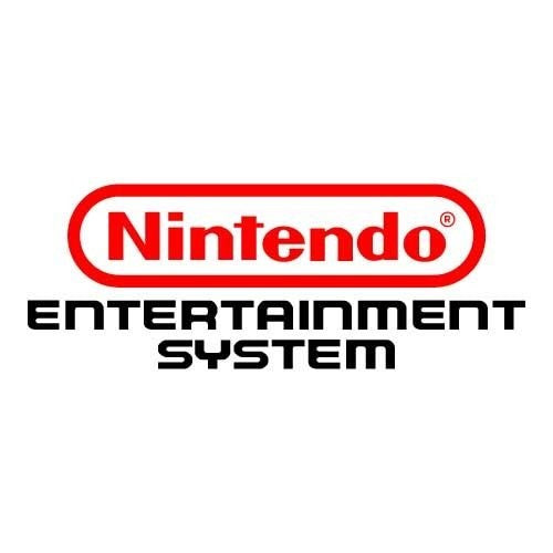 Nintendo Entertainment System