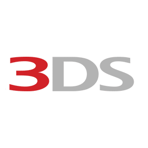 Nintendo 3DS