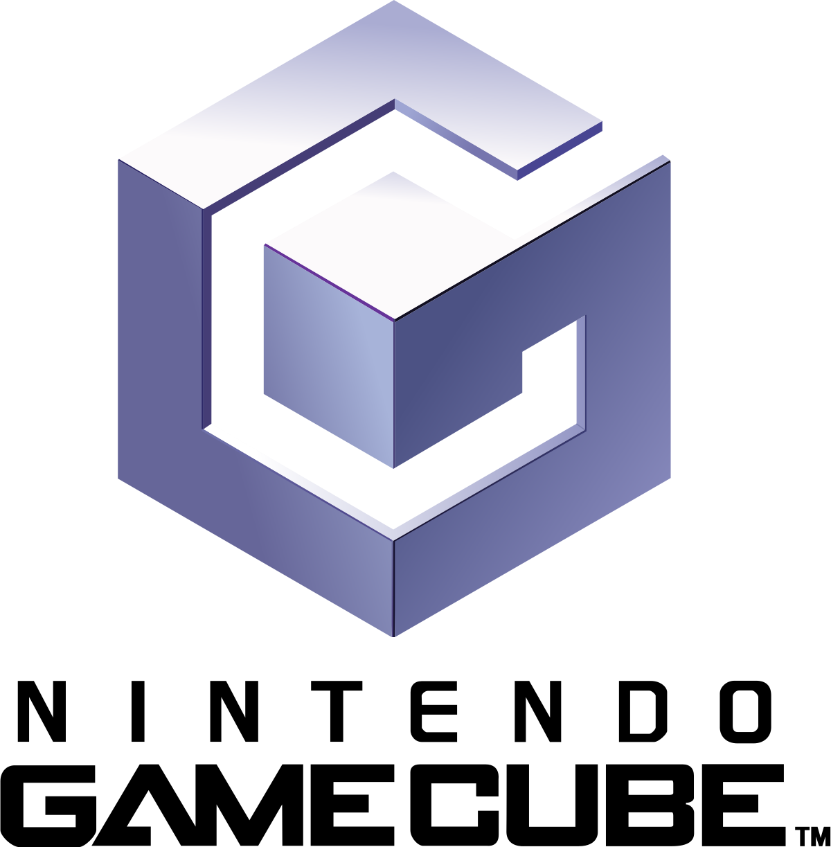 Nintendo Gamecube