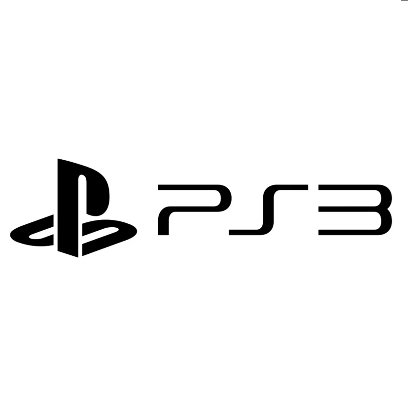 PS3