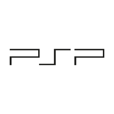 PSP