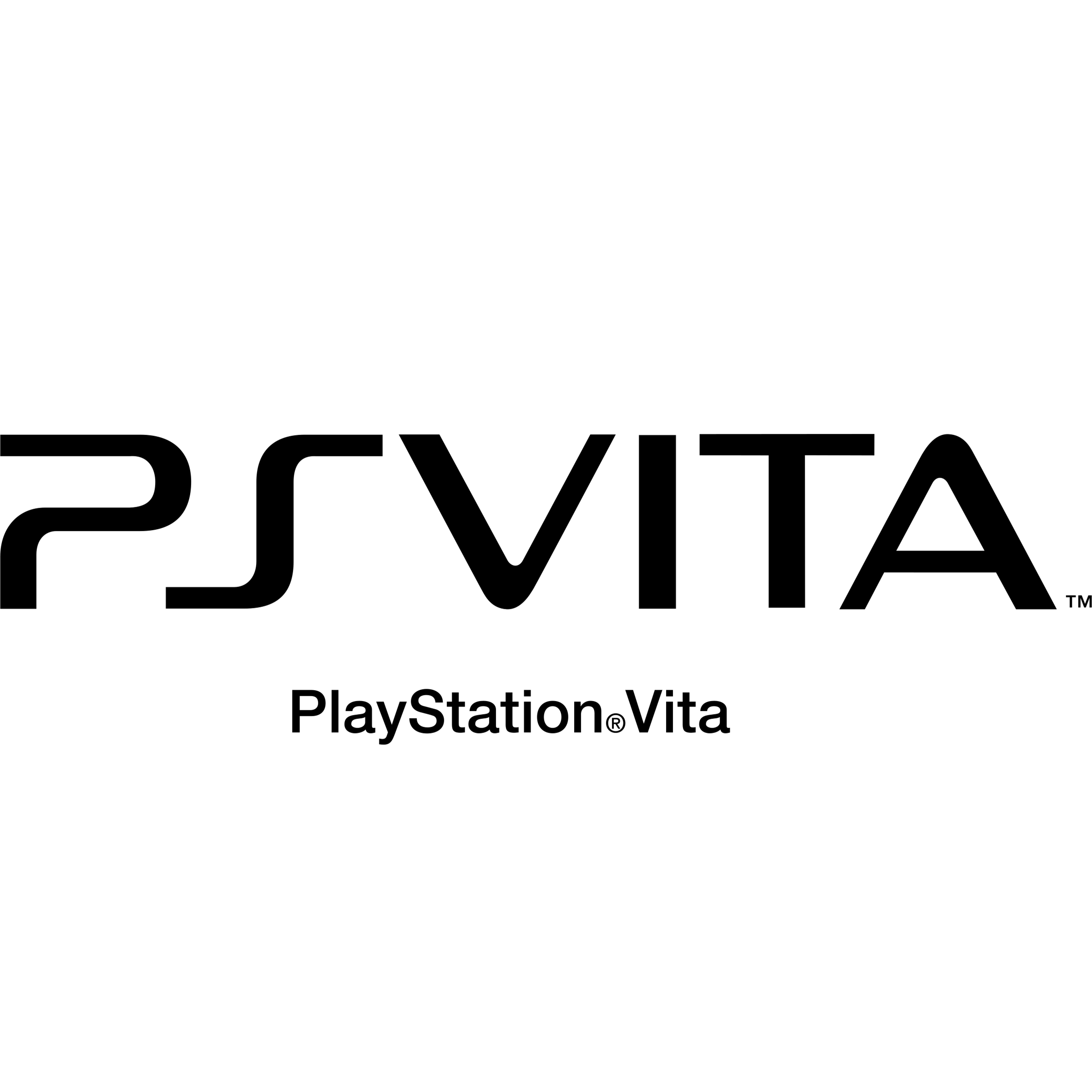 PS Vita