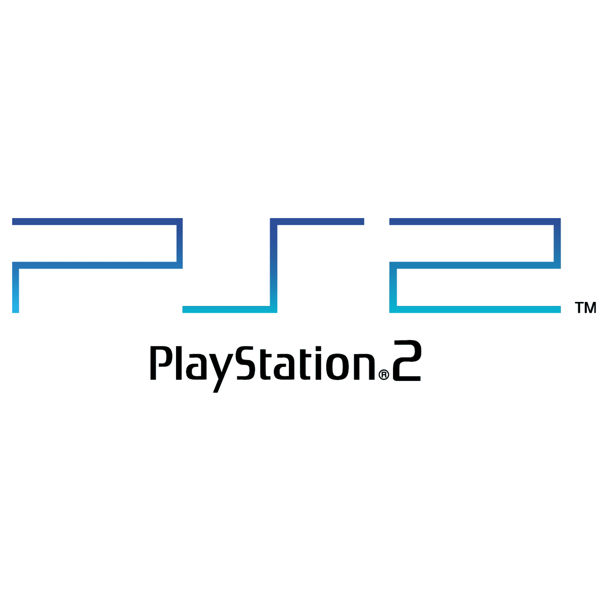 PS2