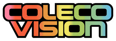 Coleco Vision