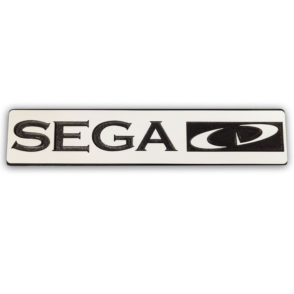 Sega CD
