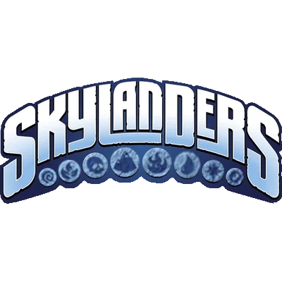 Skylanders