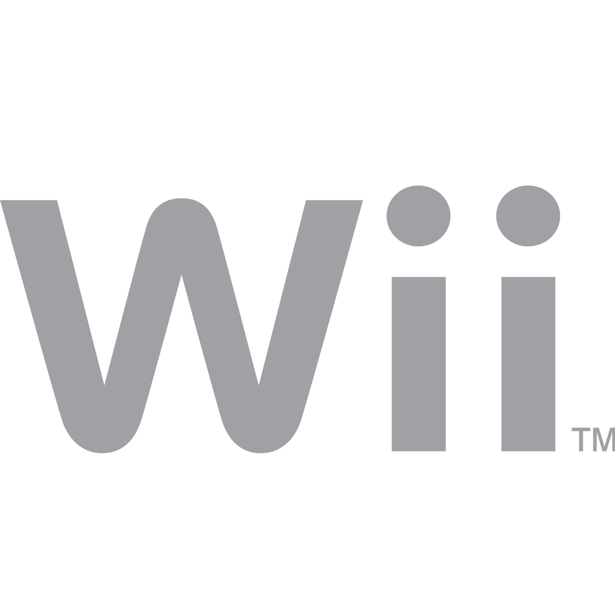 Nintendo Wii