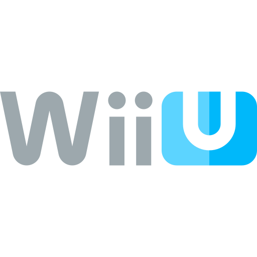 Nintendo Wii U