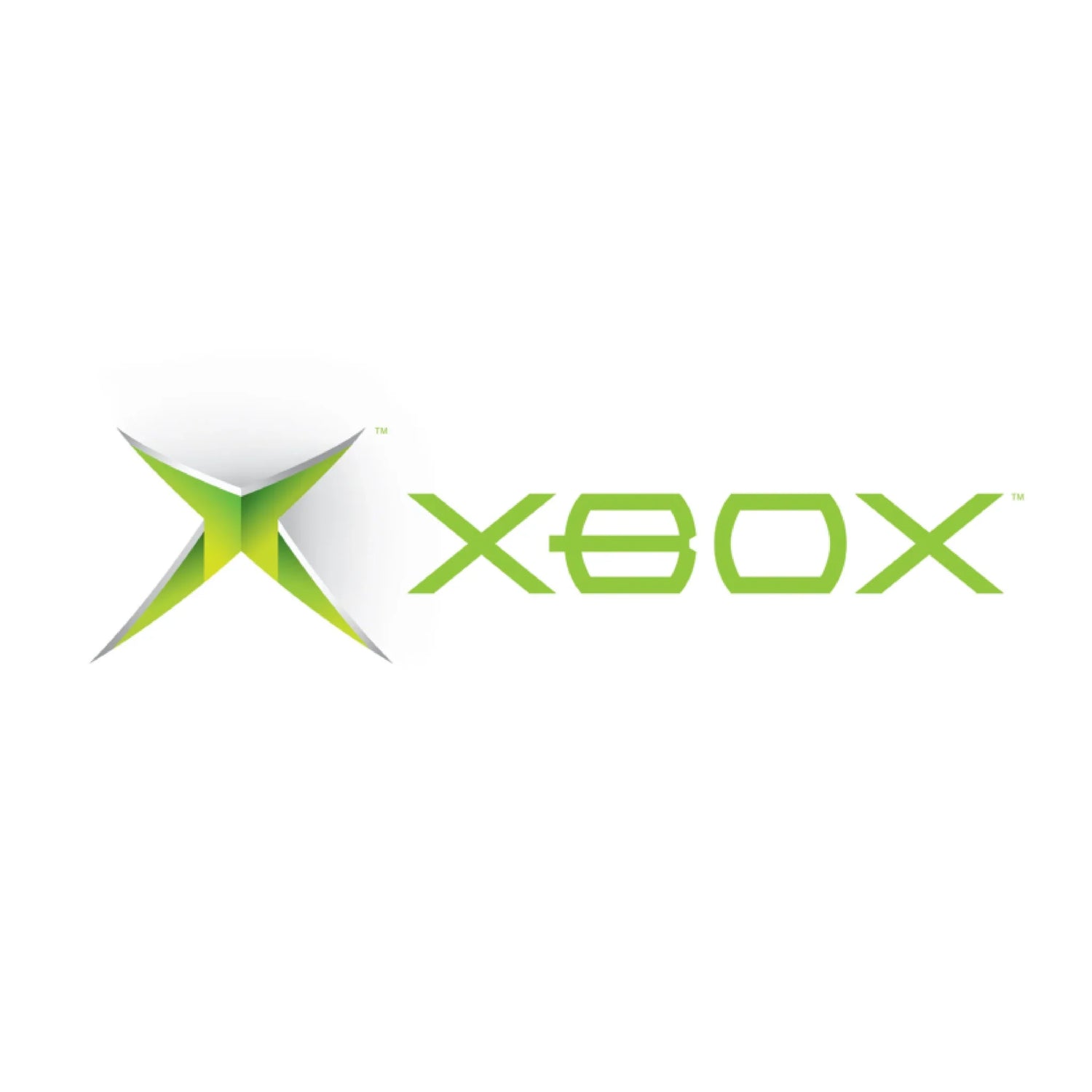 Xbox Original