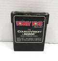 DONKEY KONG COLECO VISION