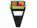 GAME GENIE NINTENDO NES