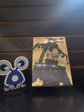 PATLABOR 2 THE MOVIE ANIME DVD BOX SET LIMITED COLLECTORS EDITION DVD