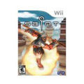 SAINT NINTENDO WII ORIGINAL
